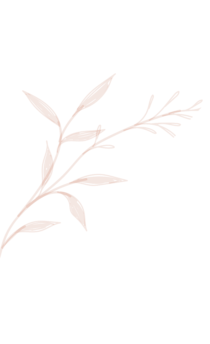 flower-1