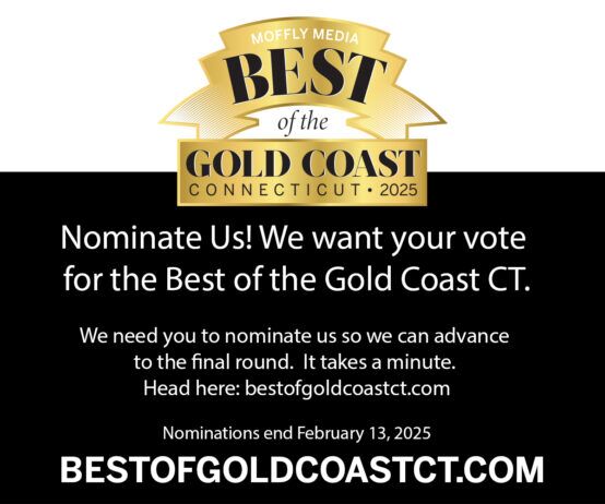bestcoast